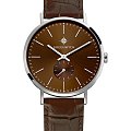 Часы Greenwich Anchor GW 012.12.32